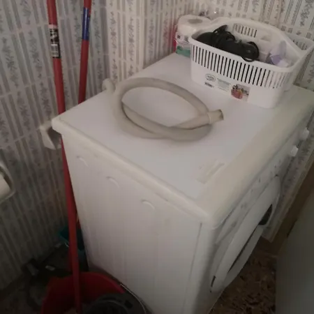 Apartment, Near The Διαμέρισμα