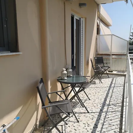 Apartment Apartment, Near The