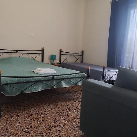 Apartment Apartment, Near The *